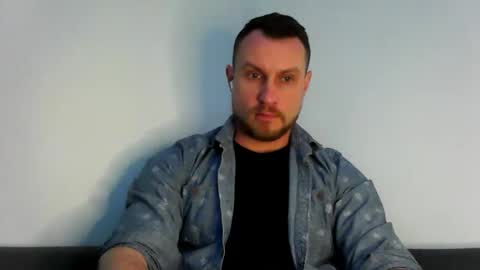 Orlando online show from February 25, 2025, 3:38 pm