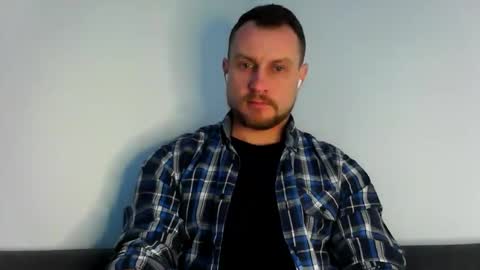 Orlando online show from February 26, 2025, 6:43 pm