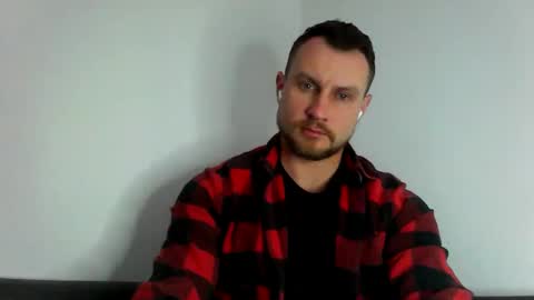 Orlando online show from February 28, 2025, 5:37 pm