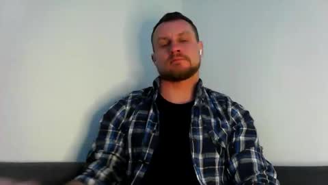 Orlando online show from March 3, 2025, 6:33 pm