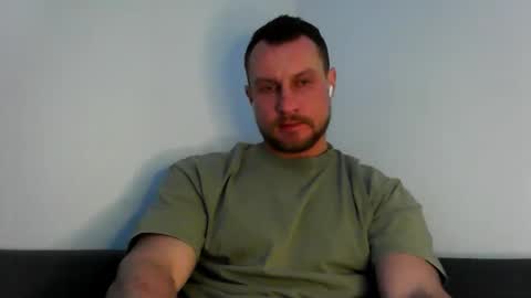 Orlando online show from March 4, 2025, 5:45 pm