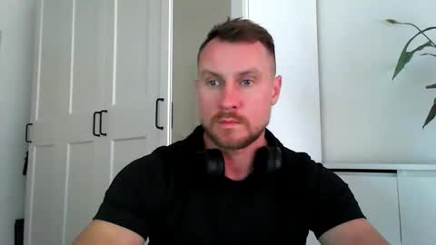 Orlando online show from September 20, 2025, 10:27 am