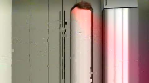 Orlando online show from December 14, 2025, 11:48 am