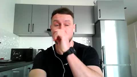 Snapshot of siggurd7one chatting on February 2, 2026, 7:51 am Orlando online show from February 2, 2026, 7:51 am