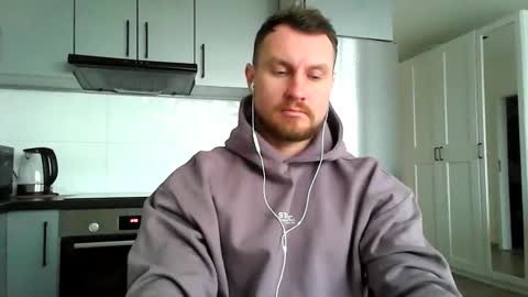 Snapshot of siggurd7one chatting on February 5, 2026, 11:59 am Orlando online show from February 5, 2026, 11:59 am