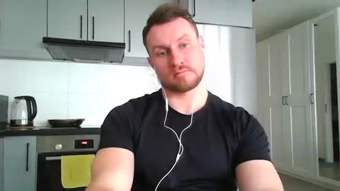 Snapshot of siggurd7one chatting on February 11, 2026, 11:59 am Orlando online show from February 11, 2026, 11:59 am