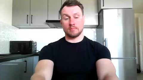 Snapshot of siggurd7one chatting on March 22, 2026, 7:34 am Orlando online show from March 22, 2026, 7:34 am