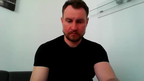 Snapshot of siggurd7one chatting on April 11, 2026, 6:40 am Orlando online show from April 11, 2026, 6:40 am