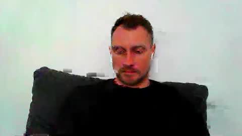 Snapshot of siggurd7one chatting on April 25, 2026, 7:11 am Orlando online show from April 25, 2026, 7:11 am