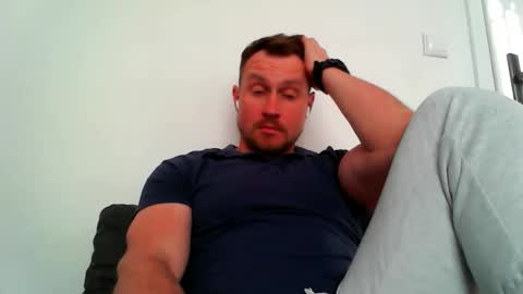 Snapshot of siggurd7one chatting on April 28, 2026, 4:45 pm Orlando online show from April 28, 2026, 4:45 pm