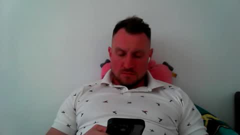 Snapshot of siggurd7one chatting on April 30, 2026, 5:19 pm Orlando online show from April 30, 2026, 5:19 pm