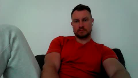 Snapshot of siggurd7one chatting on May 6, 2026, 7:57 am Orlando online show from May 6, 2026, 7:57 am