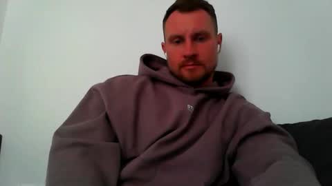 Snapshot of siggurd7one chatting on May 11, 2026, 1:17 pm Orlando online show from May 11, 2026, 1:17 pm