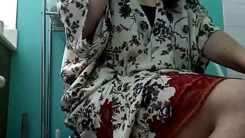 Snapshot of sigmaelixer chatting on March 6, 2026, 9:33 pm sigmaelixer online show from March 6, 2026, 9:33 pm