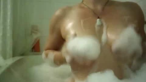 Snapshot of sigmaelixer chatting on March 30, 2026, 1:28 am sigmaelixer online show from March 30, 2026, 1:28 am