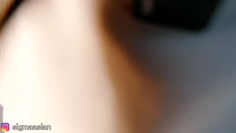 OF   instagram sigmaasian twitter sigmasian online show from December 12, 2024, 8:25 am