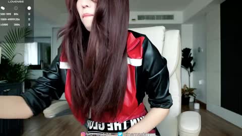 OF   instagram sigmaasian twitter sigmasian online show from October 21, 2025, 4:24 am