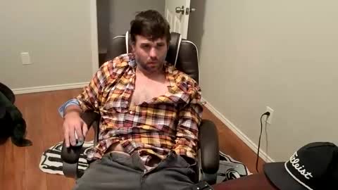 sigmaslayer online show from September 9, 2025, 2:27 pm