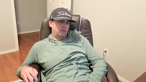 sigmaslayer online show from September 10, 2025, 3:12 pm