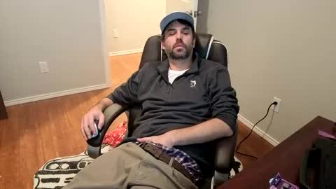 sigmaslayer online show from October 1, 2025, 4:24 pm