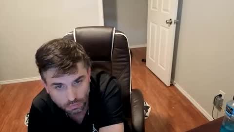 sigmaslayer online show from October 23, 2025, 7:34 pm