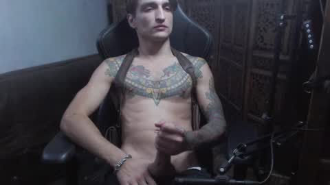 Snapshot of sigurdtheaesir chatting on February 8, 2025, 10:18 am Sigurd online show from February 8, 2025, 10:18 am