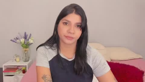 siirena online show from May 26, 2026, 6:48 pm