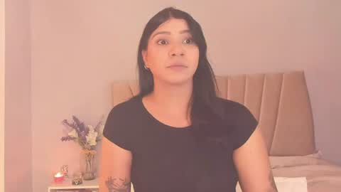 Snapshot of siirena chatting on June 14, 2026, 6:54 pm siirena online show from June 14, 2026, 6:54 pm
