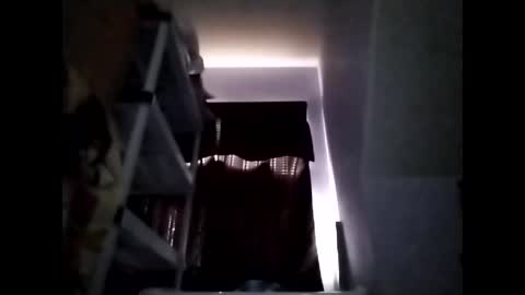 sil15nissan online show from February 21, 2026, 12:22 am