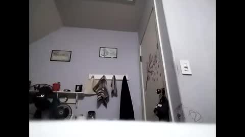 Snapshot of sil15nissan chatting on April 17, 2026, 3:31 am sil15nissan online show from April 17, 2026, 3:31 am