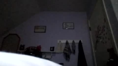 Snapshot of sil15nissan chatting on April 26, 2026, 4:48 pm sil15nissan online show from April 26, 2026, 4:48 pm