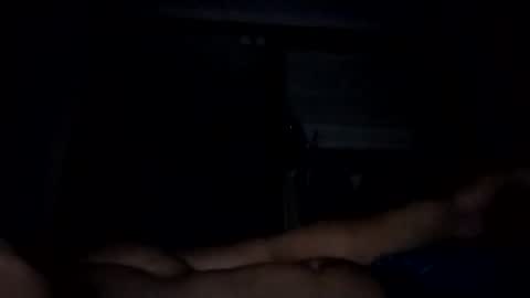 Snapshot of sil15nissan chatting on May 17, 2026, 12:56 pm sil15nissan online show from May 17, 2026, 12:56 pm
