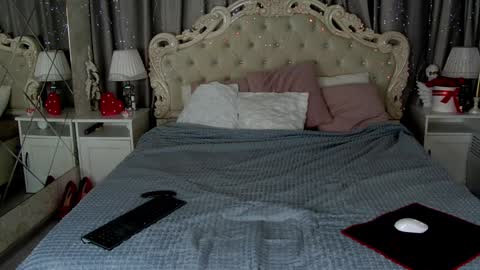 SilasCollins online show from January 26, 2025, 7:09 pm