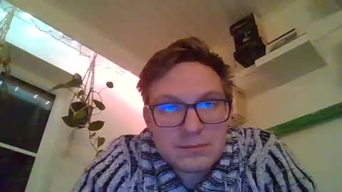 silent_control93 online show from January 2, 2025, 9:18 pm