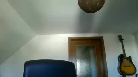 silent_control93 online show from January 24, 2025, 10:43 am