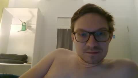 silent_control93 online show from January 24, 2025, 11:02 pm