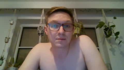 silent_control93 online show from January 28, 2025, 8:15 pm