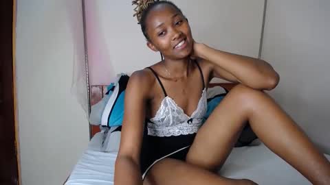 silent_lovie online show from March 3, 2026, 10:32 am