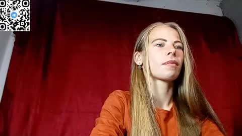 Snapshot of silentpassion567 chatting on July 9, 2026, 9:19 pm JULIANA online show from July 9, 2026, 9:19 pm