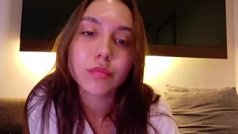 You fav Miss Si online show from October 27, 2025, 11:14 am