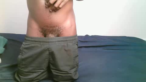 Snapshot of silimguy_ chatting on February 25, 2026, 2:48 pm RICHARD online show from February 25, 2026, 2:48 pm