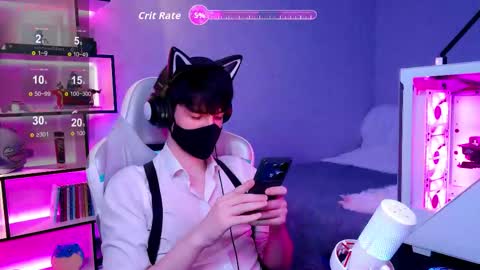 Silinti online show from February 6, 2026, 9:45 am