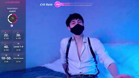 Silinti online show from March 13, 2026, 5:19 pm