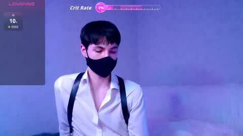 Silinti online show from March 15, 2026, 12:16 am