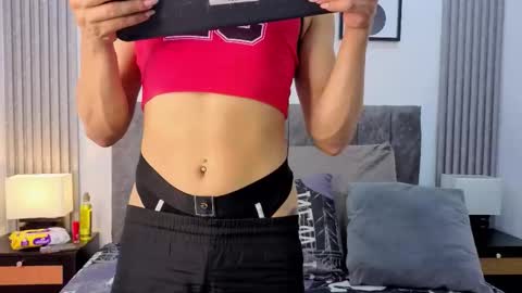 Snapshot of silk_princee chatting on March 3, 2026, 1:28 pm Silk Prince online show from March 3, 2026, 1:28 pm