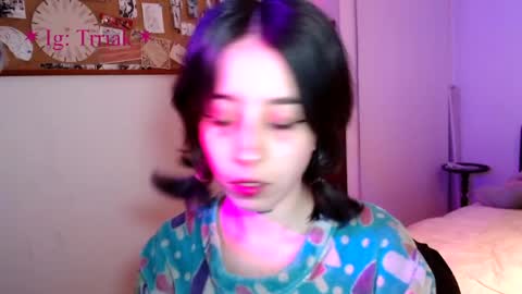 silkbite online show from April 20, 2026, 4:26 am