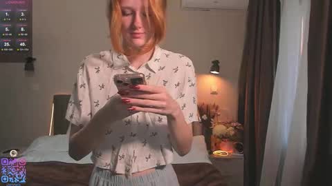 Call me Mia online show from September 15, 2025, 3:34 pm