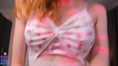 Call me Mia online show from January 19, 2026, 7:34 am