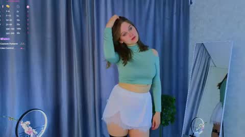 Snapshot of silkenya chatting on May 1, 2026, 1:16 pm Alice online show from May 1, 2026, 1:16 pm