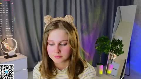 Snapshot of silkenya chatting on May 19, 2026, 2:56 pm Alice online show from May 19, 2026, 2:56 pm